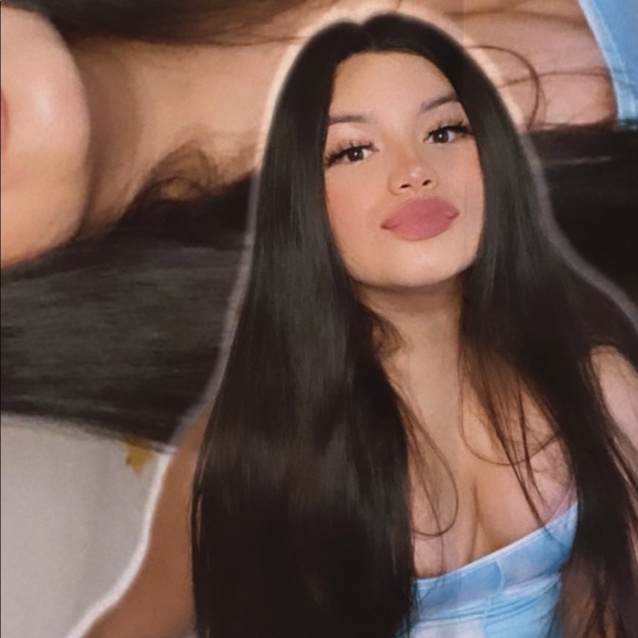 rosalindaax3